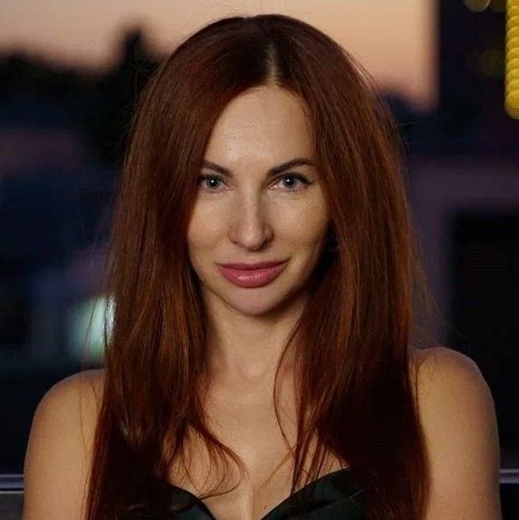 Как избежать ареста имущества при передаче дела к приставам