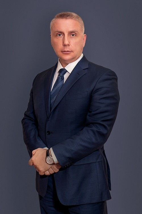 Как выделить супружескую долю во внесудебном порядке