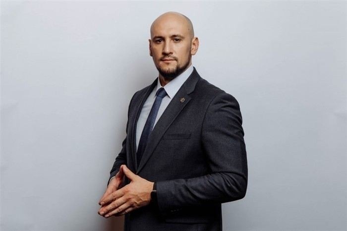 Порядок выделения супружеской доли в наследстве