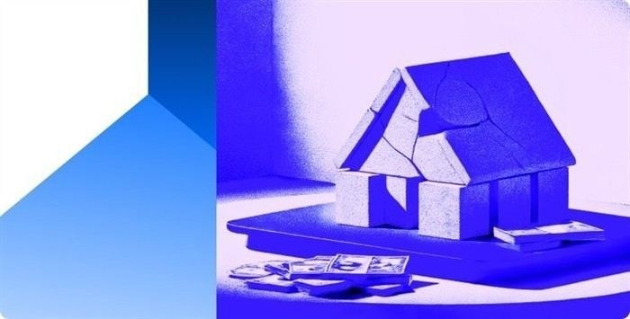 Другие нарушения условий договора долевого участия (ДДУ)