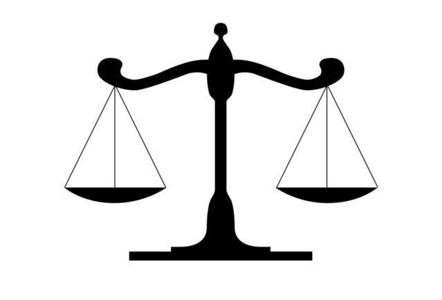 Как правильно оформить соглашение о разделе имущества супругов?