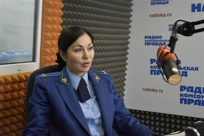 Когда доказать сложно