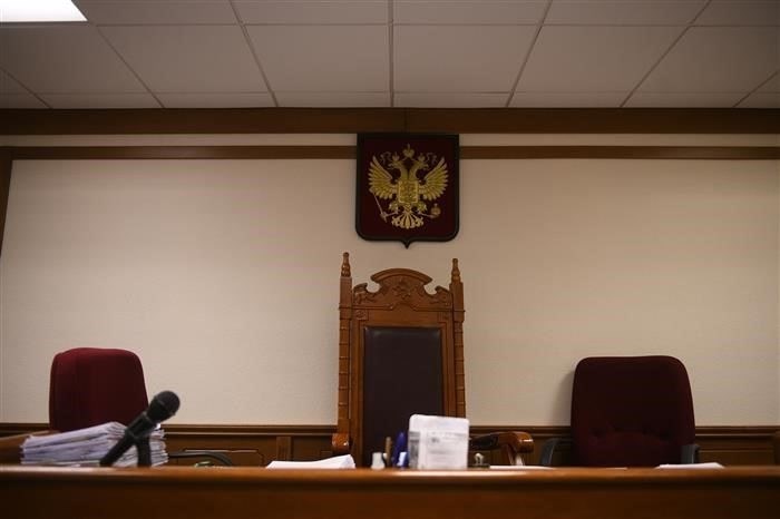 Как доказать вину человека?