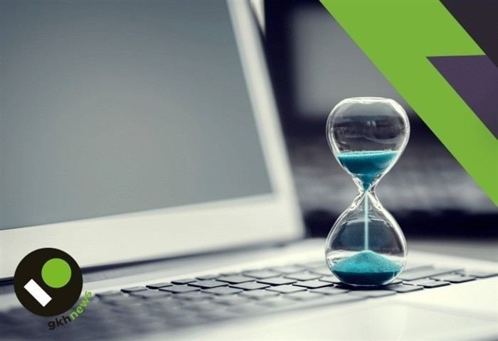 Что такое судебный приказ по взысканию задолженности за ЖКУ?