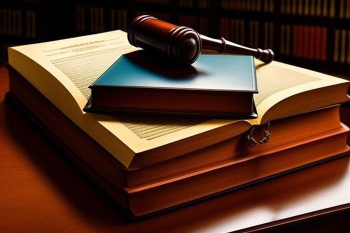 Как погасить задолженность по ЖКУ после получения судебного приказа?