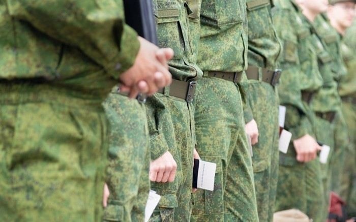 Освобождение по состоянию здоровья: какие болезни дают право на отсрочку?