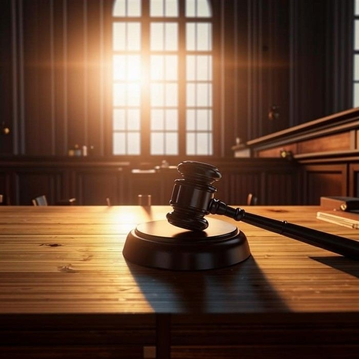 Как договориться о фиксированной оплате с адвокатом