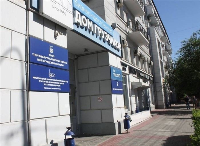 Когда выгодно использовать альтернативные способы разрешения споров