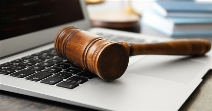 Как и куда написать заявление о клевете