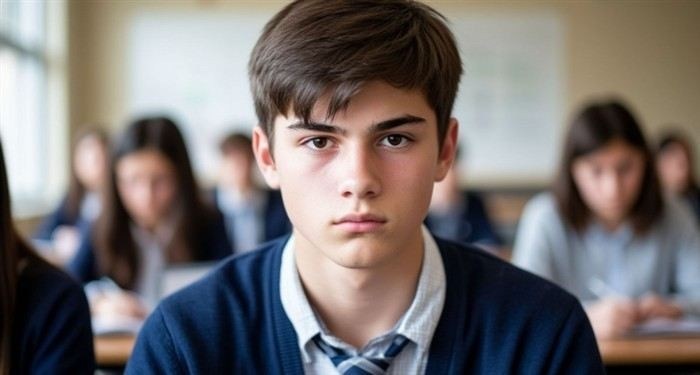 Правовые основания для отсрочки: что говорит закон?