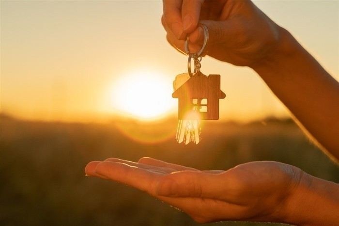 Что делать наследникам, если ипотека не была застрахована