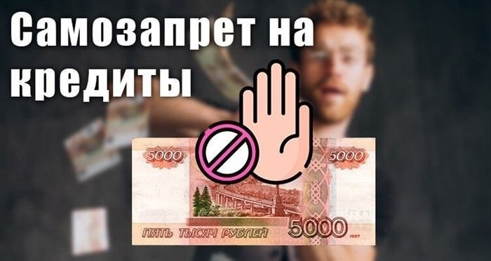 Как стать на воинский учет в 2025 году: пошаговая инструкция