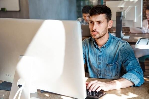 Кто освобождается от воинского учета и как это подтвердить