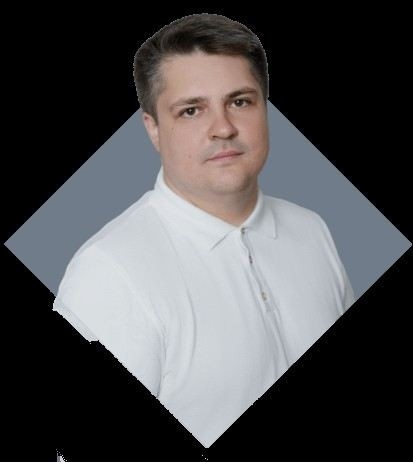 Кому выдают загранпаспорт без военного билета?