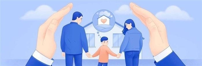 Новые технологии и инструменты, внедрённые в работу отделения