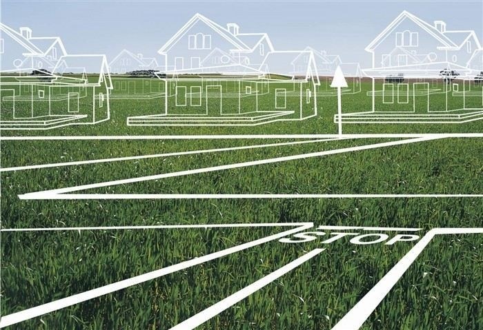 Как оформить публичный сервитут для линейных объектов?