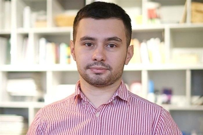 Роль письма Росреестра от 27.07.2021 N 11-0126421 в установлении публичного сервитута