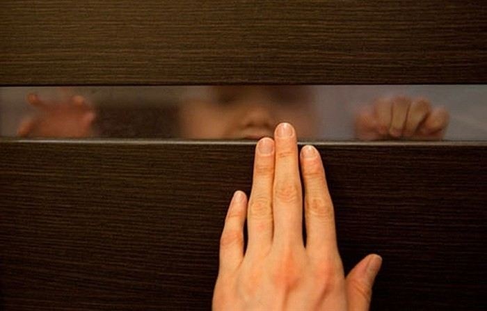 Как подать заявление на установление опеки над недееспособным отцом в суд