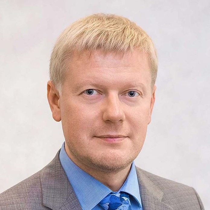 Что делать при отказе в перепланировке квартиры: первые шаги