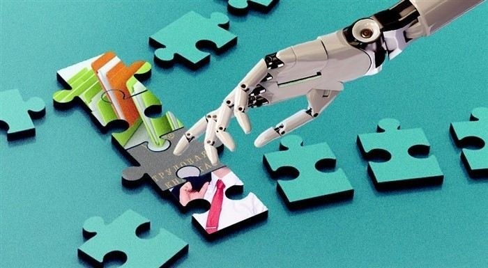 Подача документов для отмены ликвидации компании