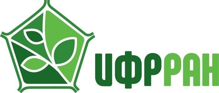 Размер пошлины за оформление права на квартиру