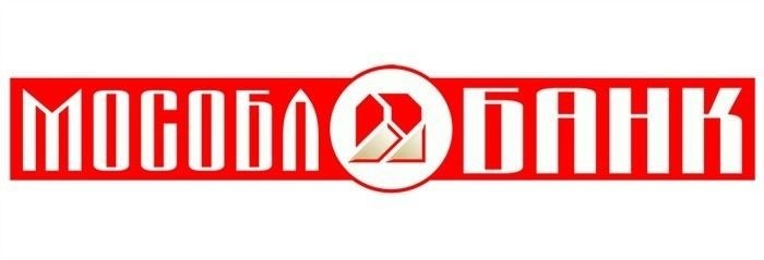 Пошлина за оформление прав на землю