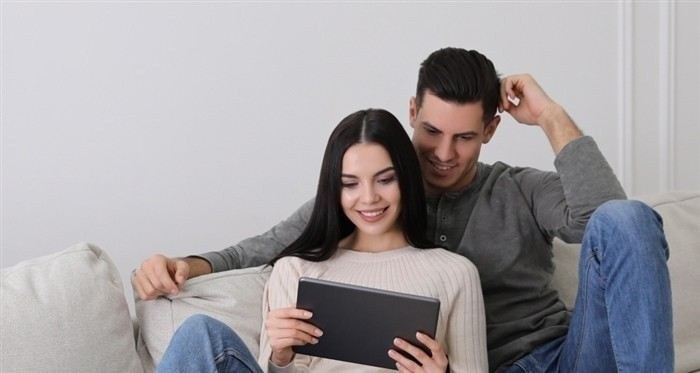 Как определить сроки для подачи апелляции по решению о разводе