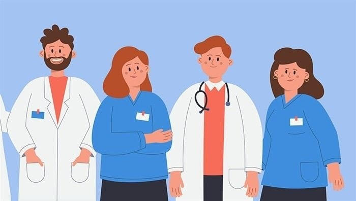 Как начать обжалование решения МСЭ