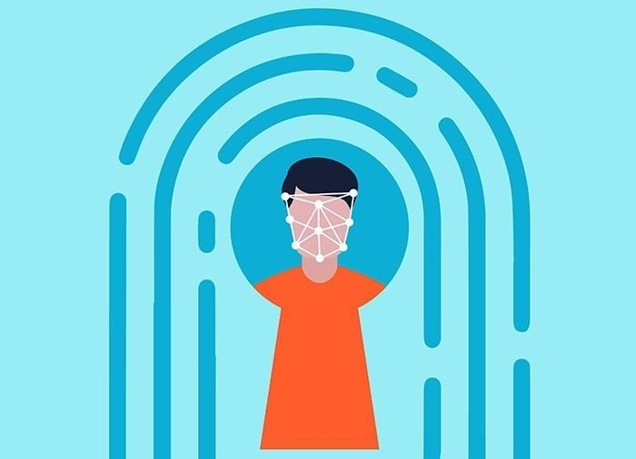 Штрафы за неправильную обработку ПДн: как избежать санкций