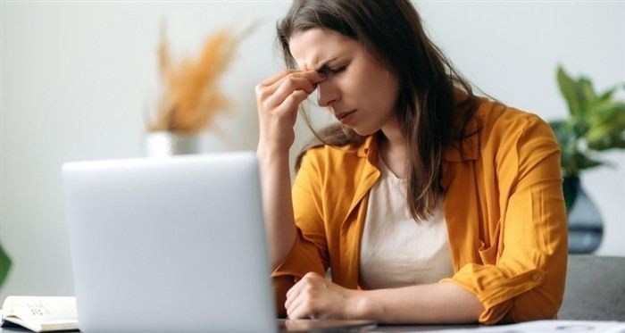 Шаг 7: Получение и интерпретация результатов проверки задолженности