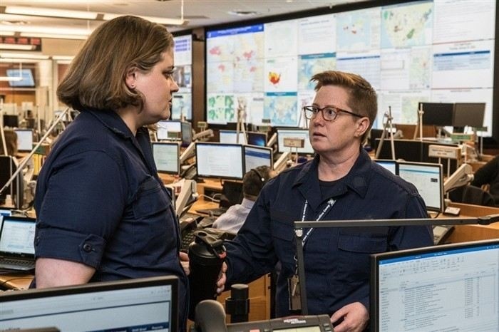 Доказательства работы без договора: что может стать подтверждением