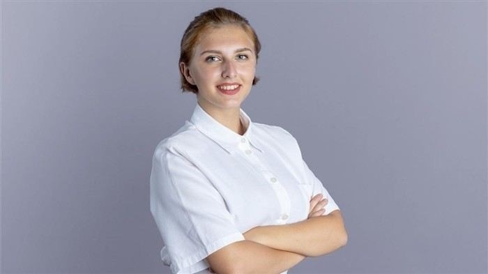 Кто имеет право на проведение оценки и какие требования предъявляются к экспертам?