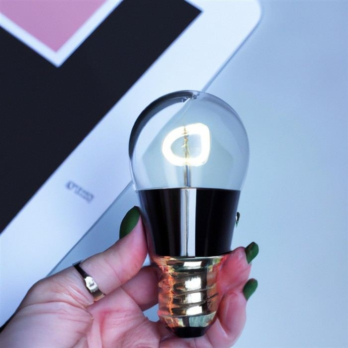 Какие вопросы рассматривает судебная экспертиза при наследственных спорах?