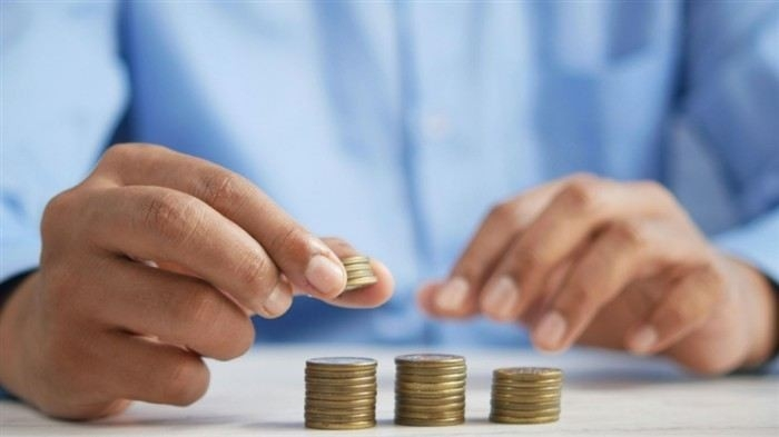 Как проходит процесс оценки ущерба с участием эксперта?