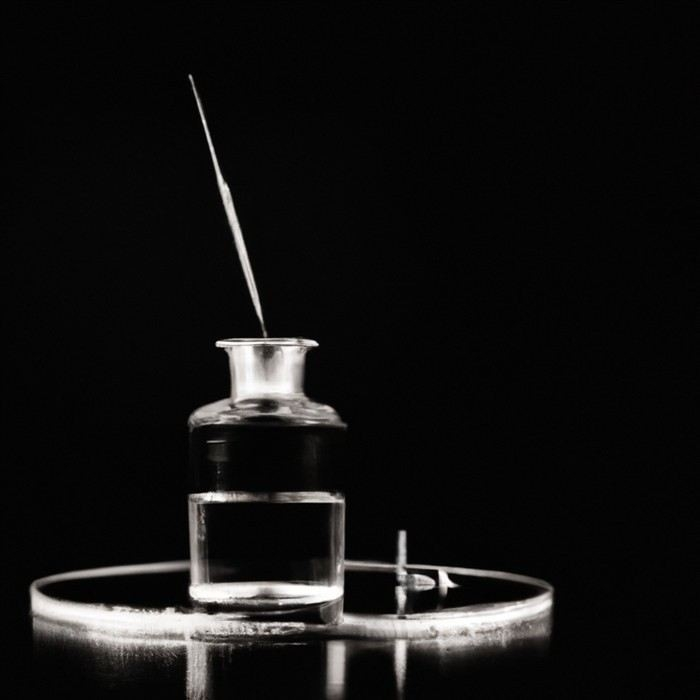 Какие методы оценки используются для различных типов имущества?