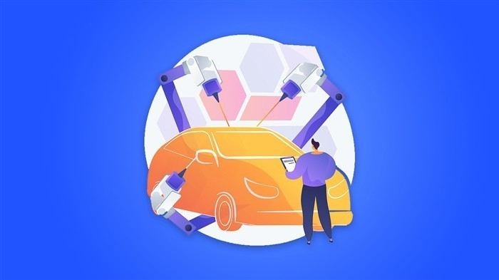 Стоимость услуг независимого эксперта и кто оплачивает экспертизу?