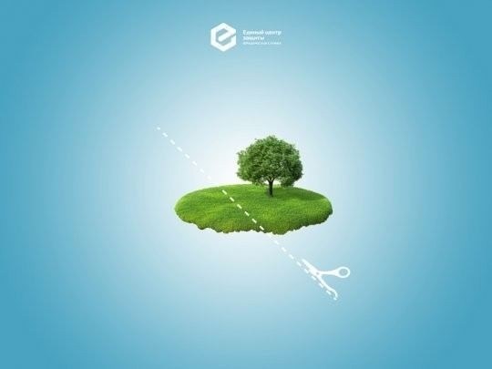 Что включает в себя процесс оценки наследственного имущества?