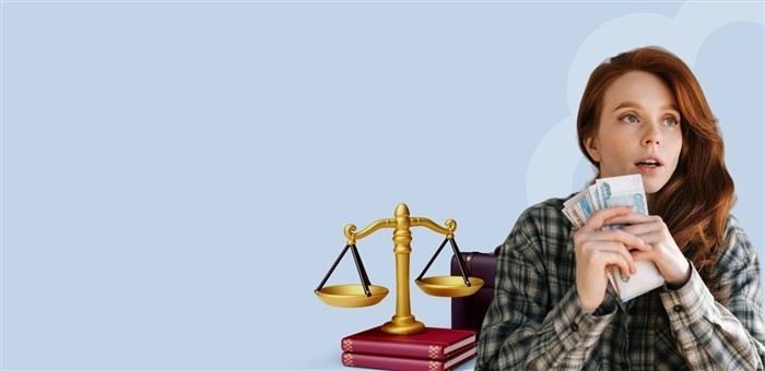 Кому доступна процедура упрощенного банкротства в 2025 году