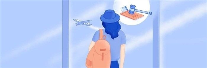 Как узнать долги через базу ФССП и личный кабинет