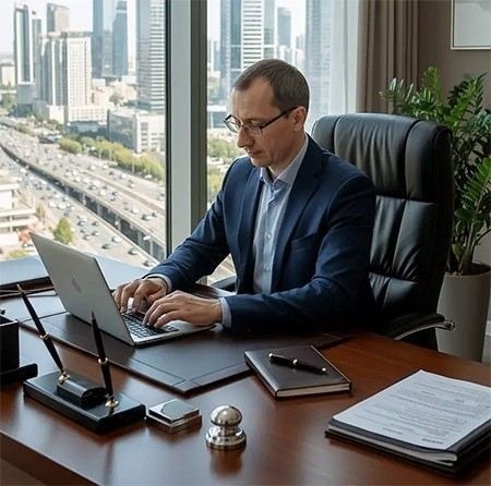 Как подготовить исковое заявление о признании договора дарения недействительным