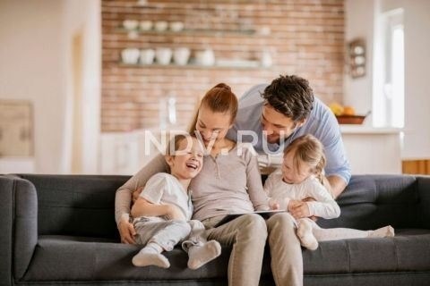 5 простых шагов для правильного дарения квартиры