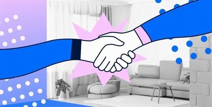 На какой срок заключается договор аренды