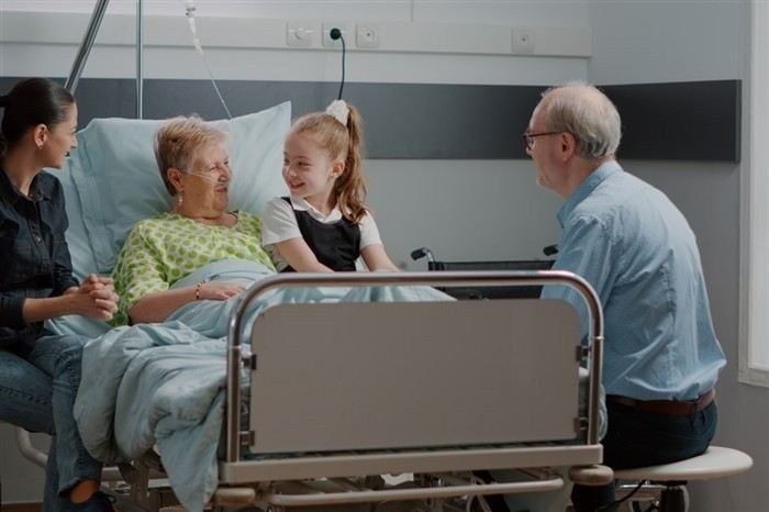 Документы, которые необходимы для оформления долей в наследстве