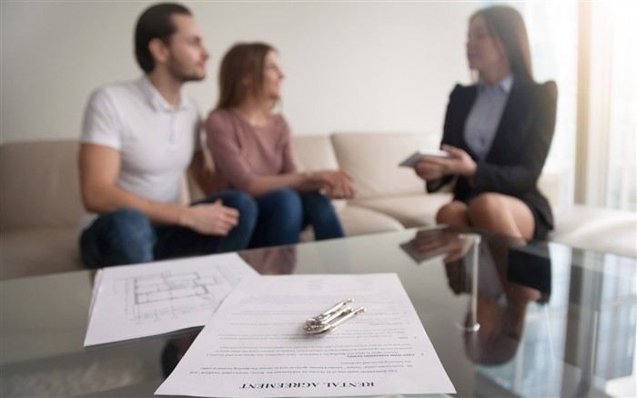 Что надо проверить перед подписанием договора аренды