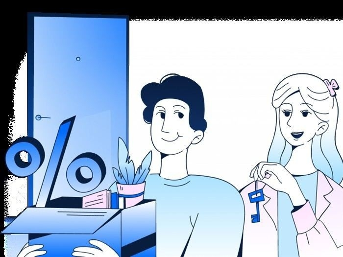 Для чего нужен договор аренды: основные цели и преимущества