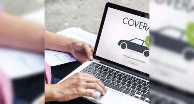 Что такое переуступка квартиры в строящемся доме?