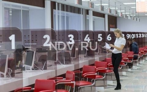 Как дарить долю в квартире близкому родственнику