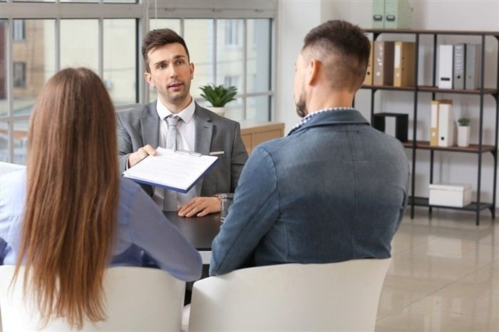 Какие временные сроки установлены для подачи заявления на развод