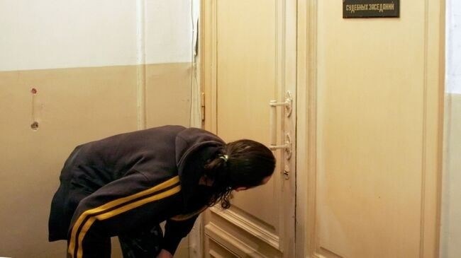 Какие документы необходимы для подачи иска в суд по жилищному спору