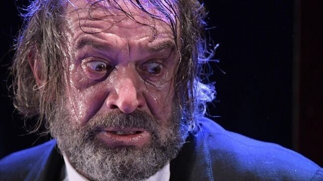 Как правильно составить исковое заявление о признании права собственности